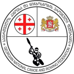 საქართველოს კანოესა და ნიჩბოსნობის ეროვნული ფედერაცია