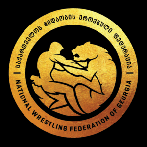 საქართველოს ჭიდაობის ეროვნული ფედერაცია