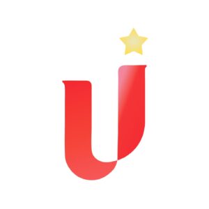 საქართველოს საუნივერსიტეტო სპორტის ფედერაცია